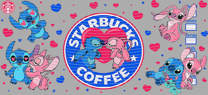 16oz Starbucks-SBK-79